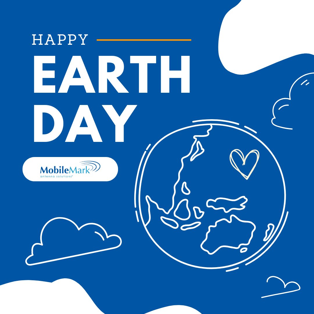MobileMarkInc's tweet photo. Today is a reminder of the work it takes to protect and maintain the environments we all rely on. From local cleanup efforts to the teams maintaining critical infrastructure, that work is happening every day, often out of sight.

Thank you for the work you do!

#EarthDay https://t.co/vJr4PgeZtD