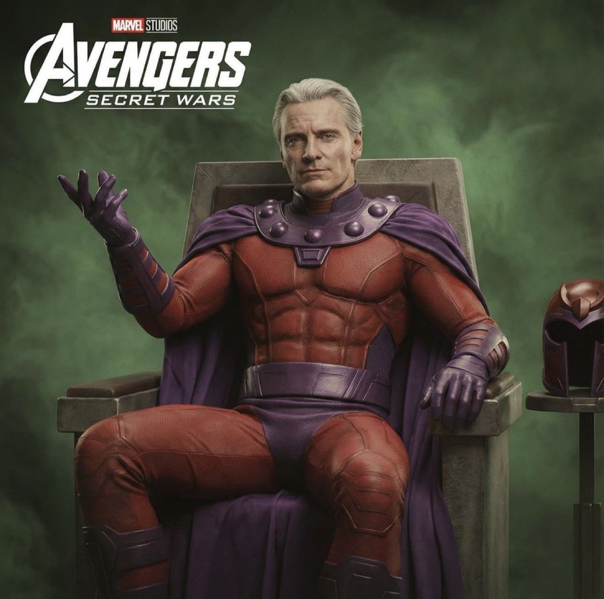 Austin Medeiros tweet media