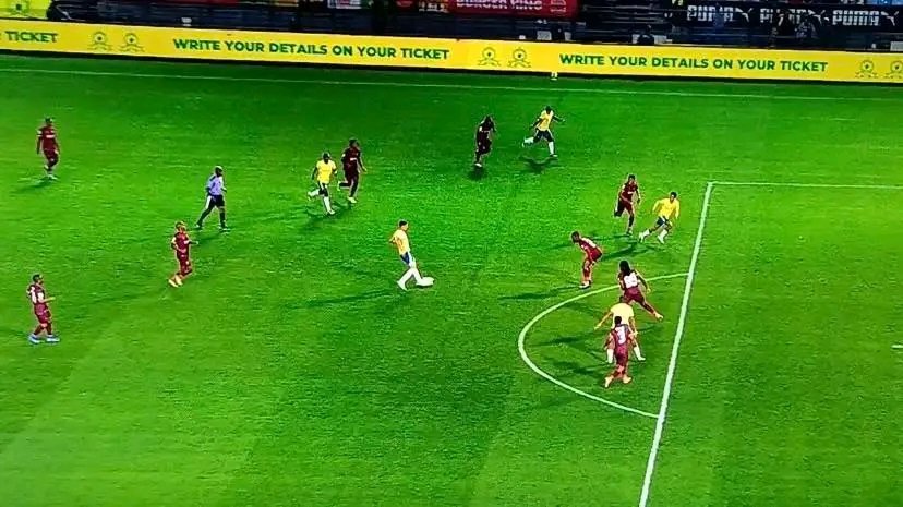 Thomas Mlambo tweet media