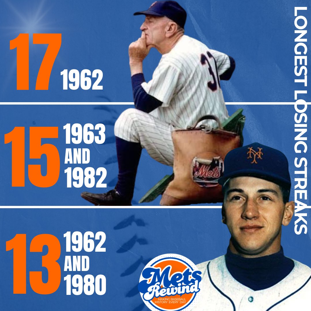 MetsRewind tweet media