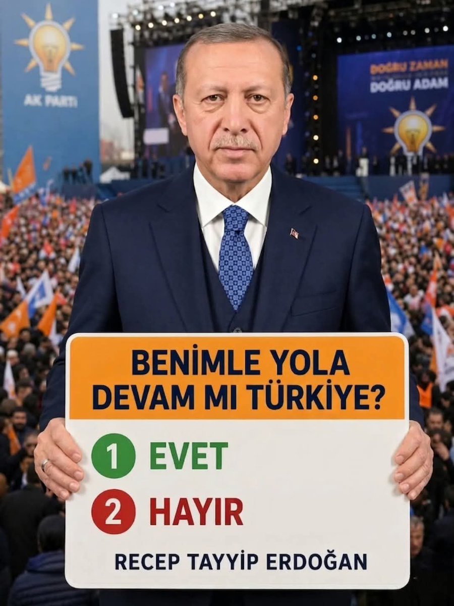 🇹🇷 tweet media