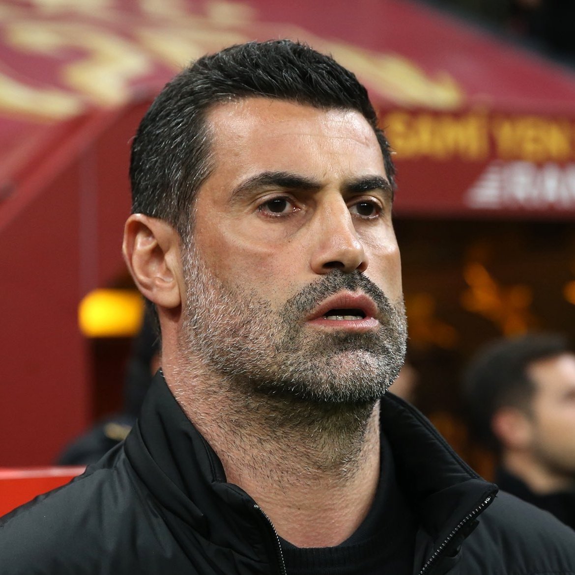 nexustransfer's tweet photo. 🔴⚫ Gençlerbirliği, Volkan Demirel'in son döneminde attığı gollerin tamamını Galatasaray maçlarında attı.

🏟️ 7 maç 
⚽ Süper Lig - 1 gol
⚽ Türkiye Kupası - 2 gol https://t.co/jAJzLorXxR