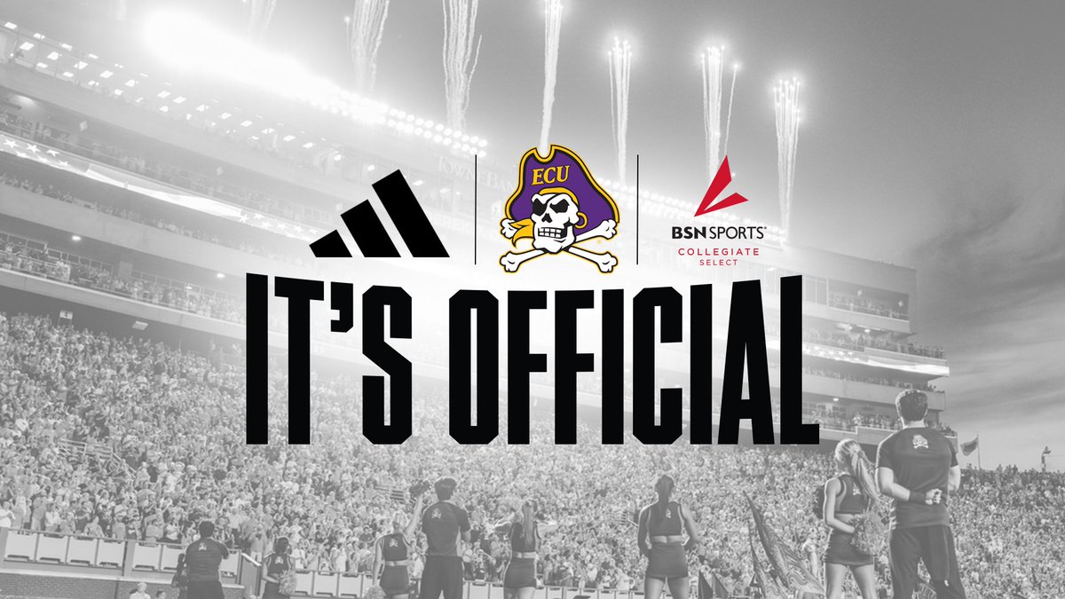 BSN SPORTS tweet media