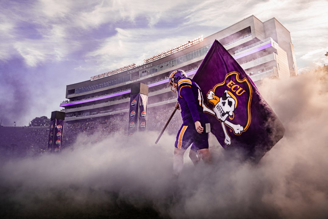 BSN SPORTS tweet media