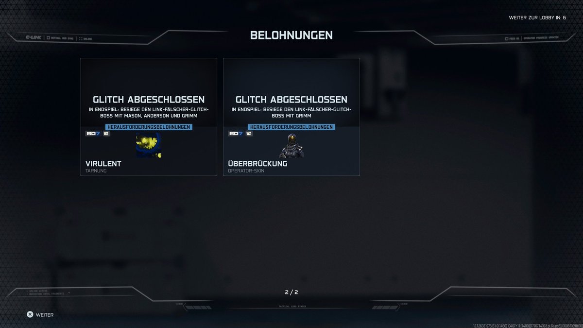 †ΛППӨ† tweet media