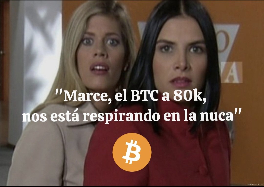 #btc 🤣🤣🤣