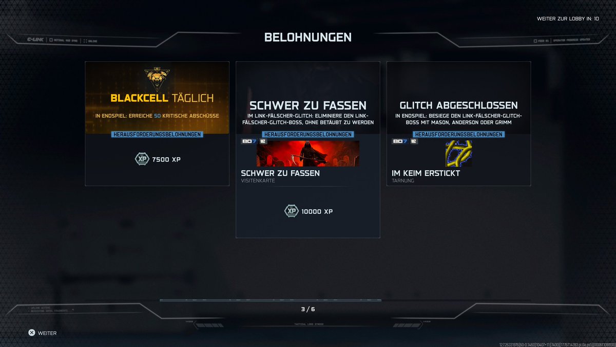 †ΛППӨ† tweet media