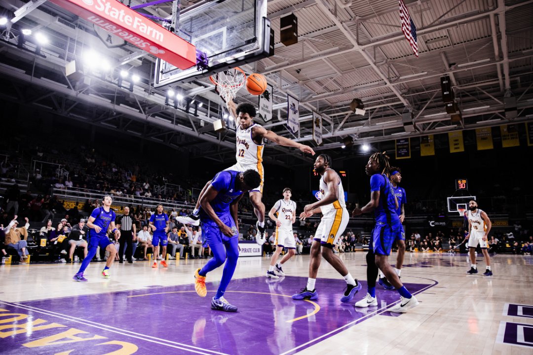 BSN SPORTS tweet media