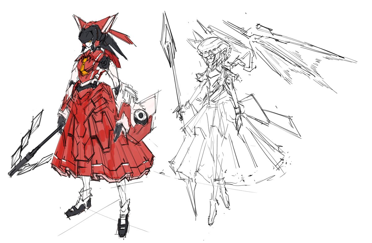 ペンギン好きを貫く/ペンズキ tweet media