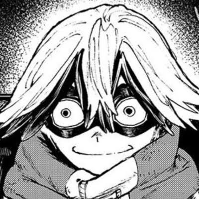 𝙽𝚊𝚌𝚑(𝚜𝚊𝚖𝚞) tweet media