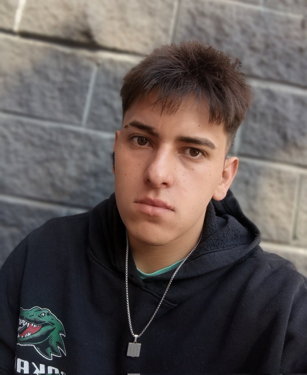 𝙽𝚊𝚌𝚑(𝚜𝚊𝚖𝚞) tweet media