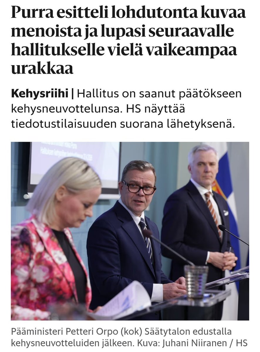 Thomas 'Brrr' ₿rand tweet media