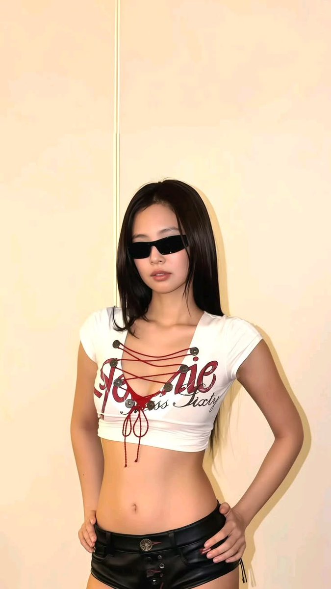 ʚ⋆𝓛𝓲𝓪 𝓜𝓸𝓸𝓷 ⋆ɞ tweet media