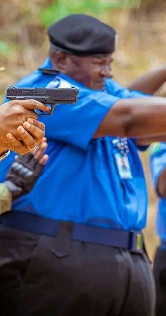 Yahoo Driver™️ tweet media