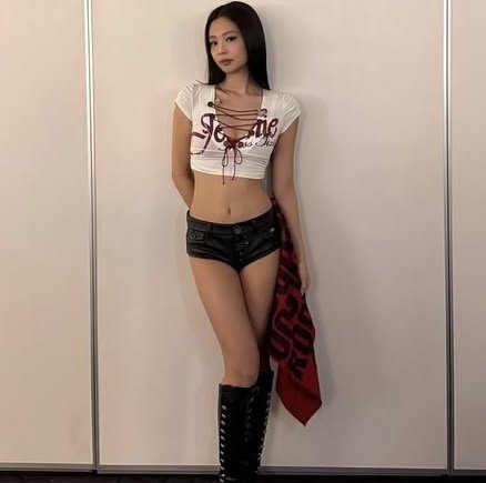 ʚ⋆𝓛𝓲𝓪 𝓜𝓸𝓸𝓷 ⋆ɞ tweet media