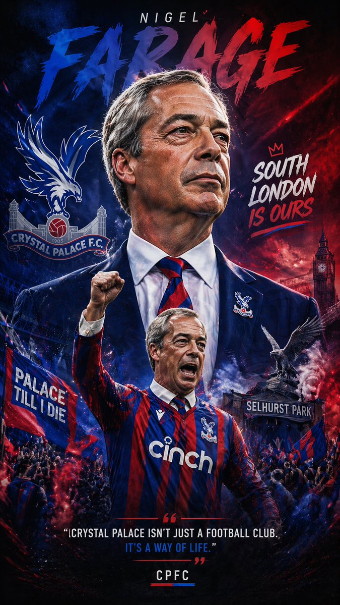 ScreechPhotography tweet media