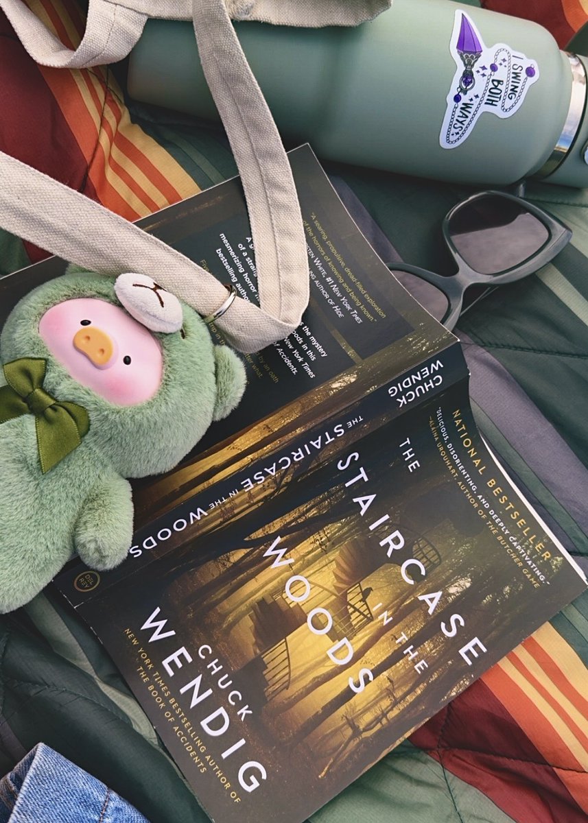 inner peace?? on earth day?? hell yeh 🌱