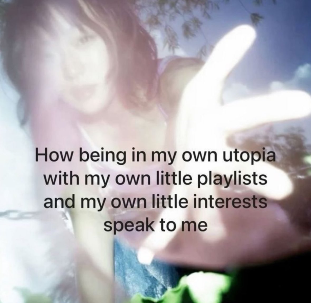 ✧ (@northstardoll) on Twitter photo 