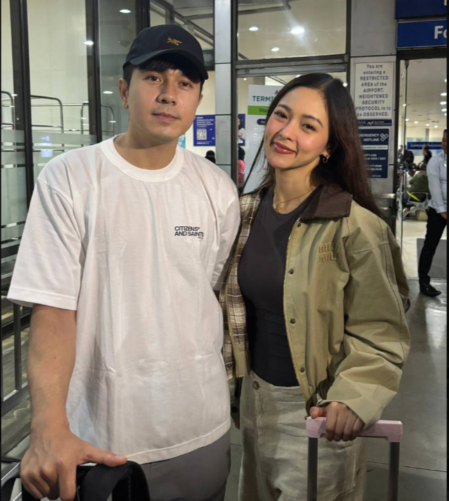 AnaB🫶KPI🇺🇸CA tweet media