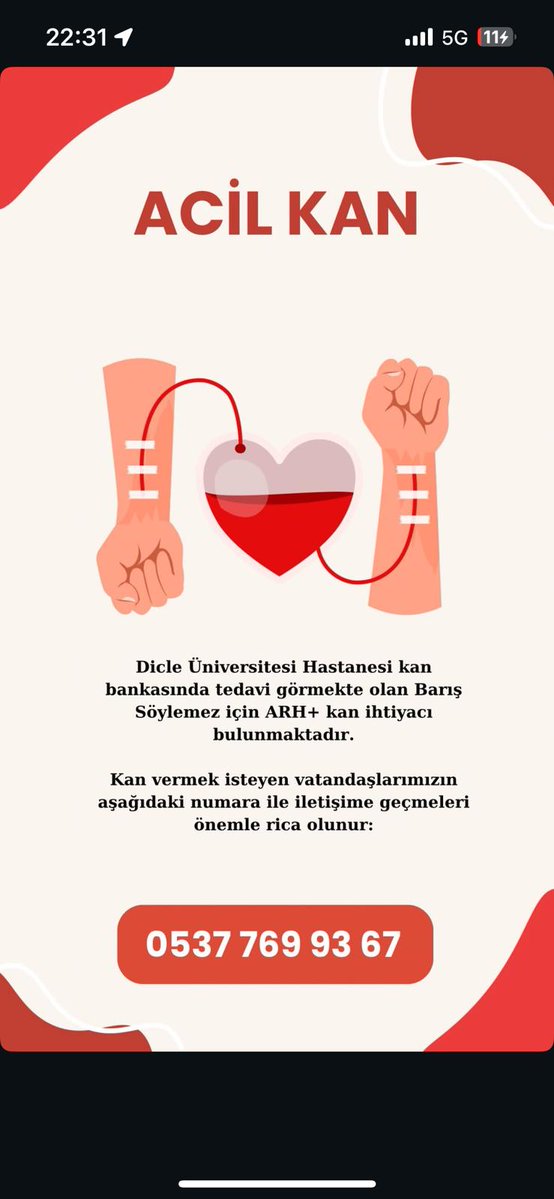 Dilovan☀️ tweet media