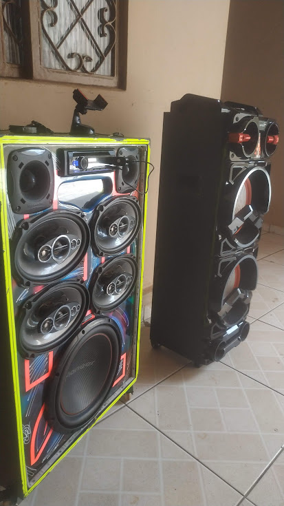 Arley Davidsom tweet media