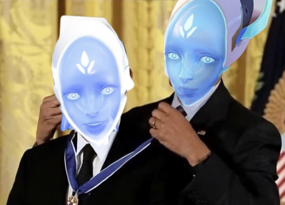 her ! ☁️ tweet media