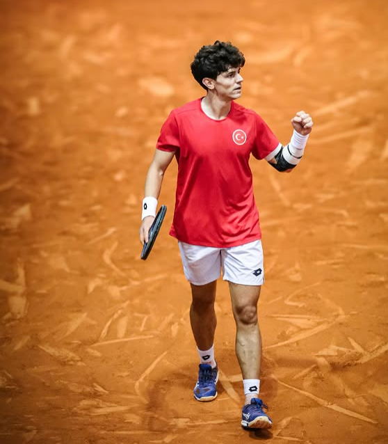 Tennis Info 24/7 tweet media