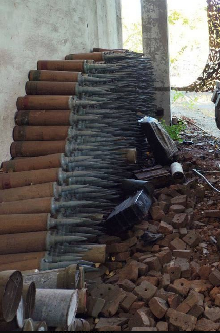 Waffentraeger tweet media