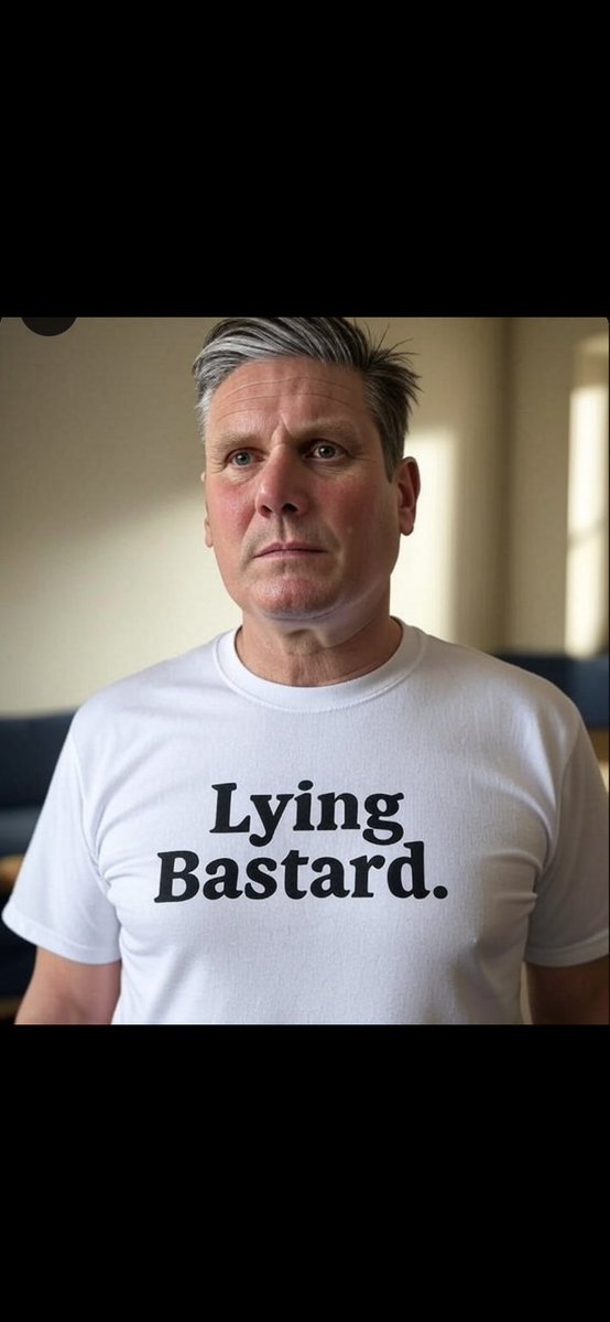 James Dunne tweet media