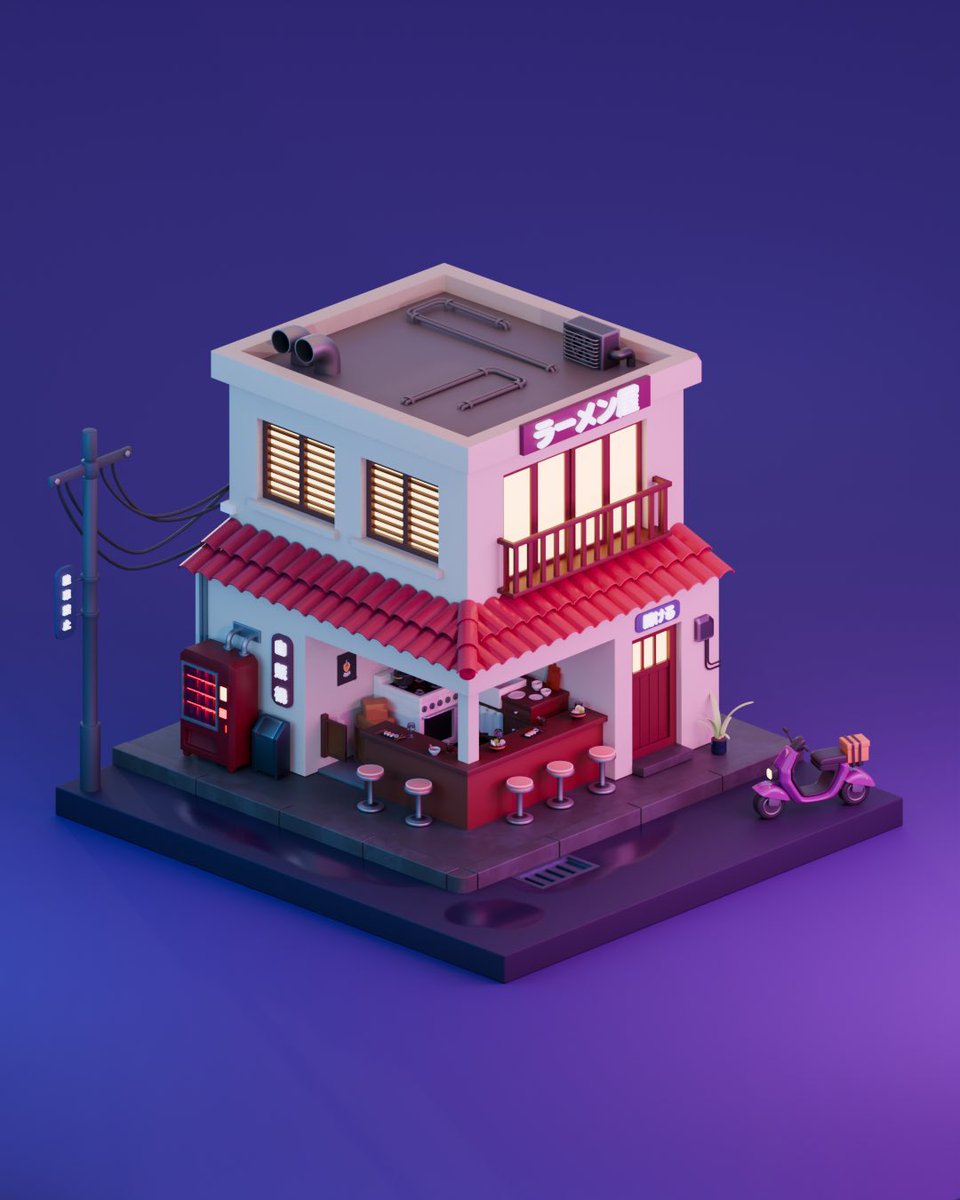 aidan_3d's tweet photo. 👤: How detailed is your art?  

 👤: Me: Yes. https://t.co/hlk6oAXapL