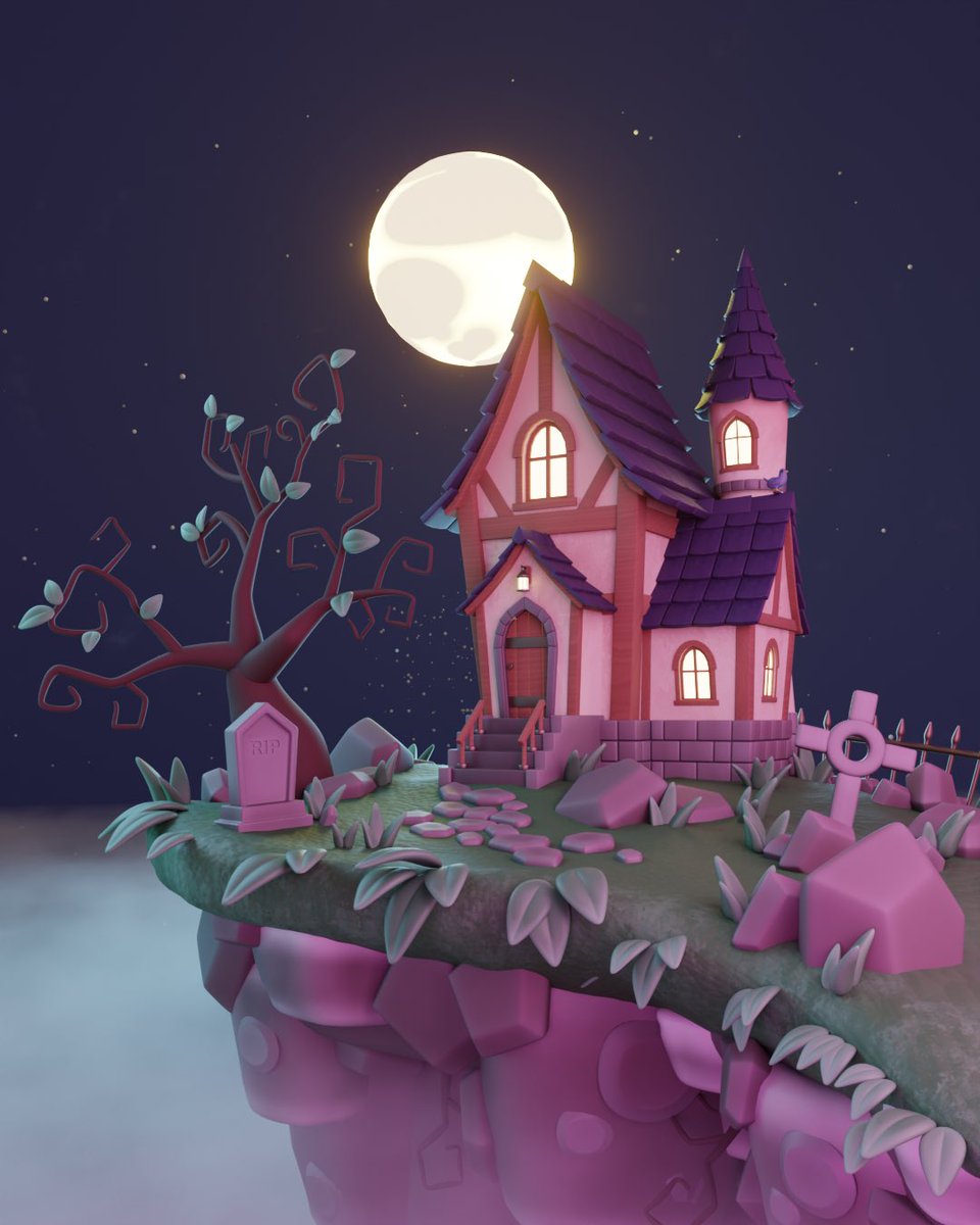 aidan_3d's tweet photo. 👤: How detailed is your art?  

 👤: Me: Yes. https://t.co/hlk6oAXapL