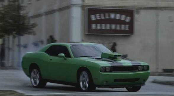 Kevin Levin tweet media