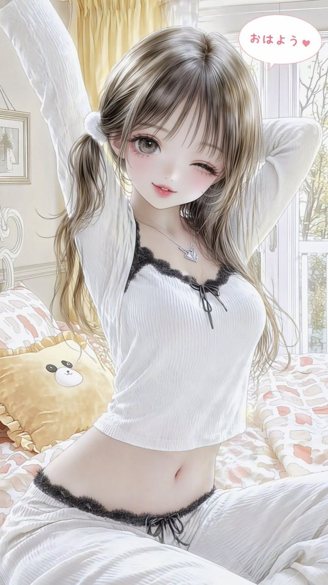 ᑎOᖇᑎ tweet media