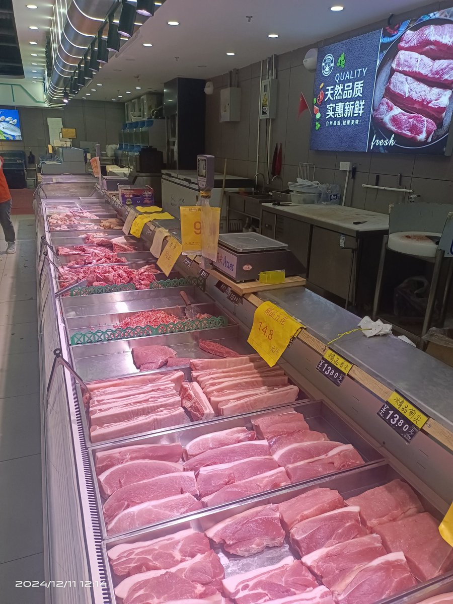 kimberly potts tweet media