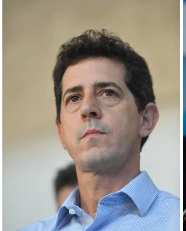 La Matancera AntiK 1 tweet media