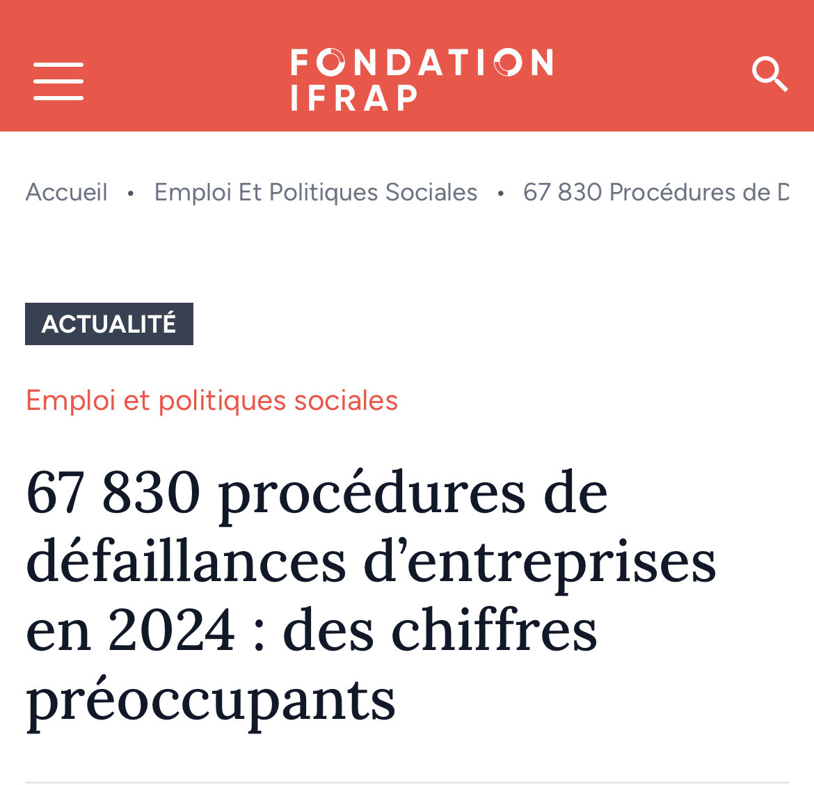 coucou564's tweet image. Ça va être compliqué de faire des portes ouvertes alors que les entreprises sont plutôt en mode fermeture  ! 🤔

@EmmanuelMacron #Macron #JupiDePacotille