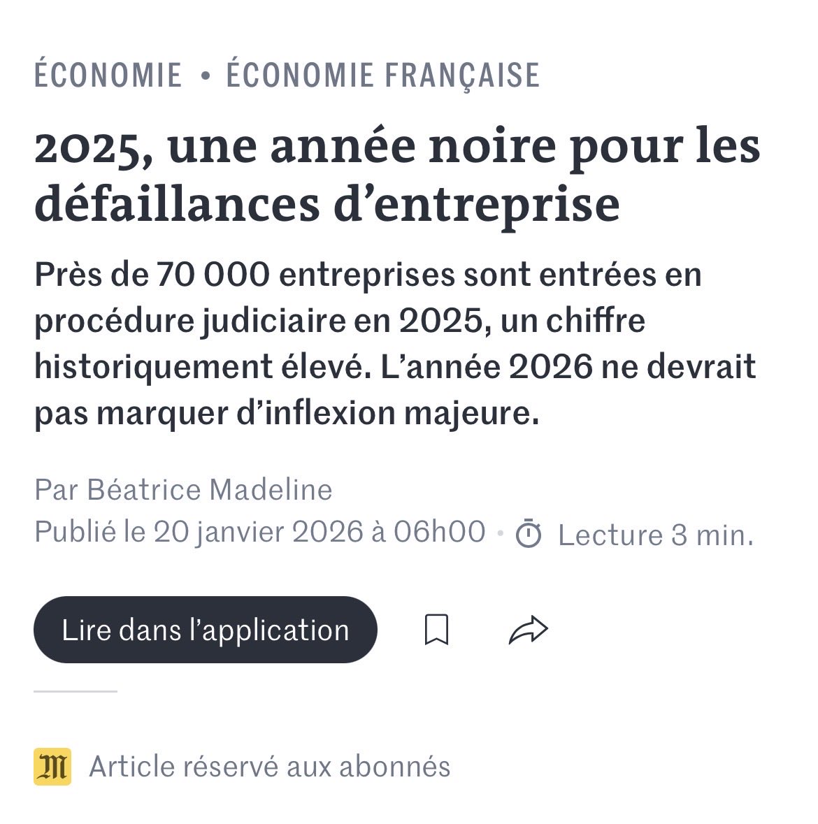 coucou564's tweet image. Ça va être compliqué de faire des portes ouvertes alors que les entreprises sont plutôt en mode fermeture  ! 🤔

@EmmanuelMacron #Macron #JupiDePacotille