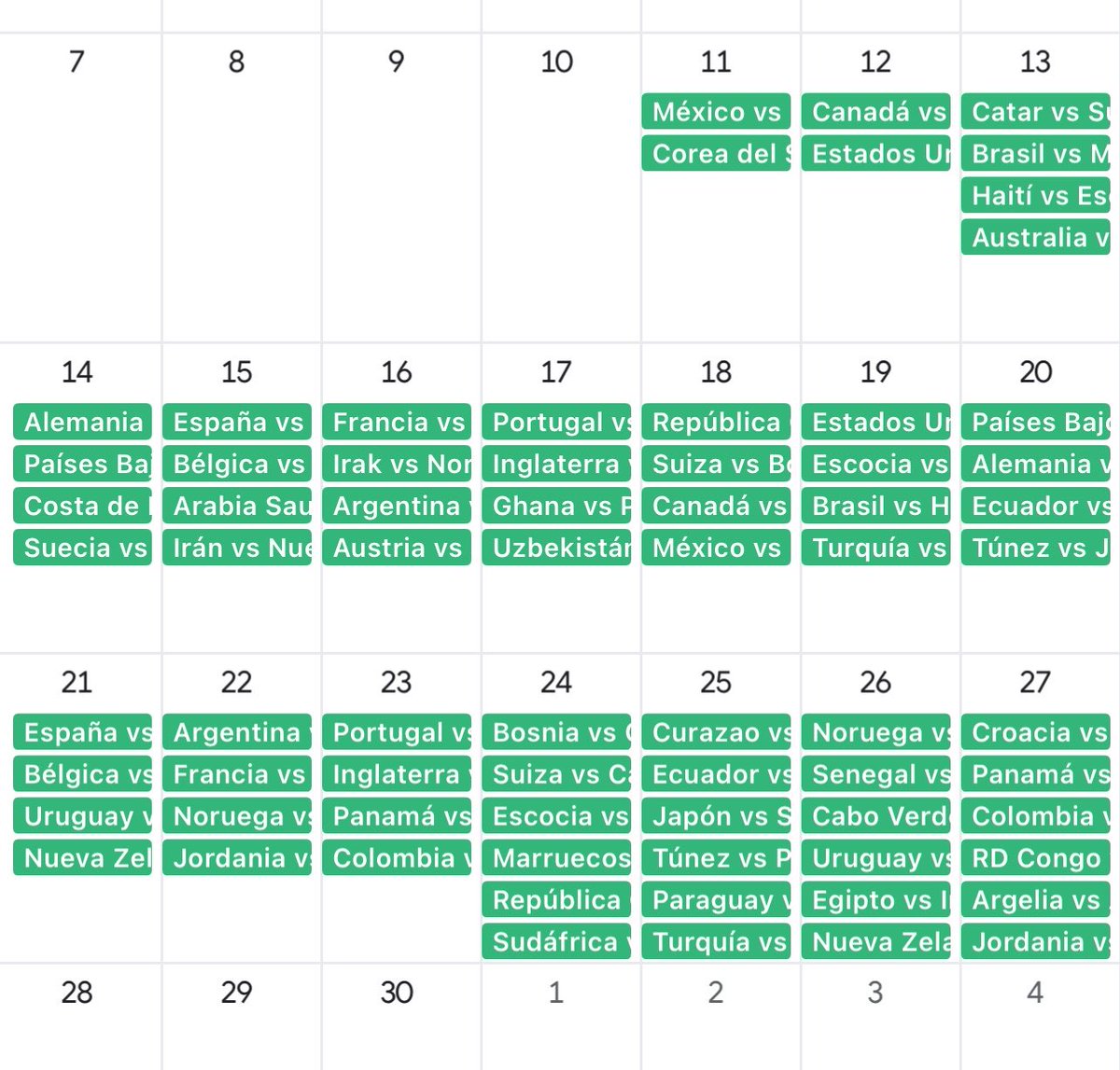 Daniel Augusto™ tweet media