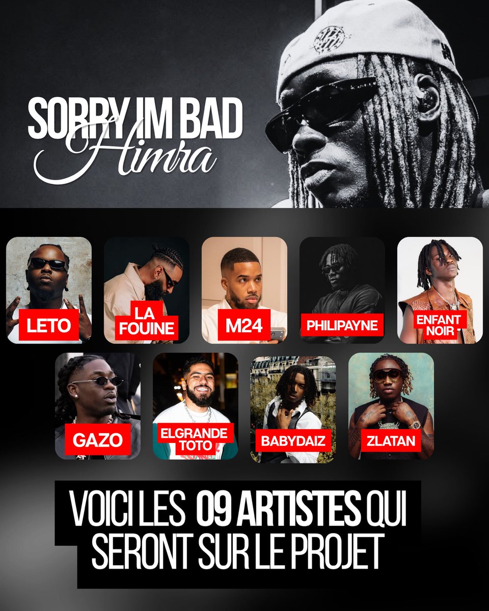 Rap king tweet media