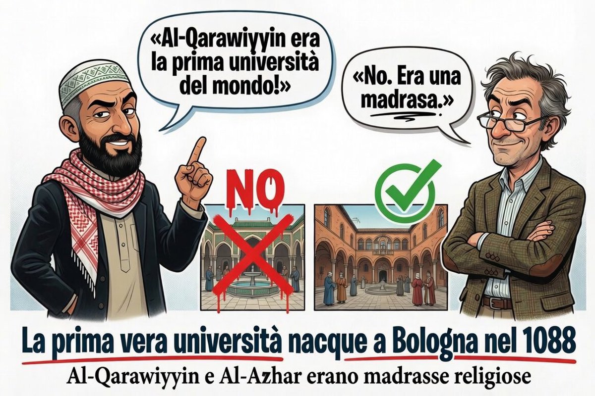 Islamicamentando tweet media