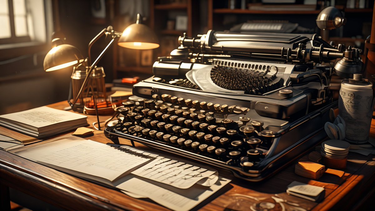 dulce aguirre tweet media