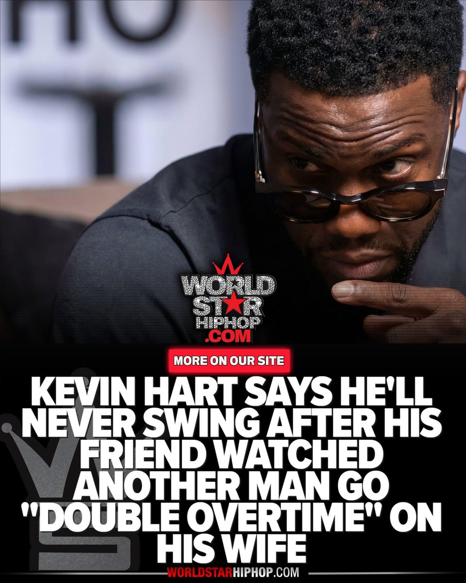 𝐕𝐚𝐧𝐢𝐥𝐥𝐚𝐗𝐭𝐫𝐚𝐜𝐭𝐞𝐝 tweet media