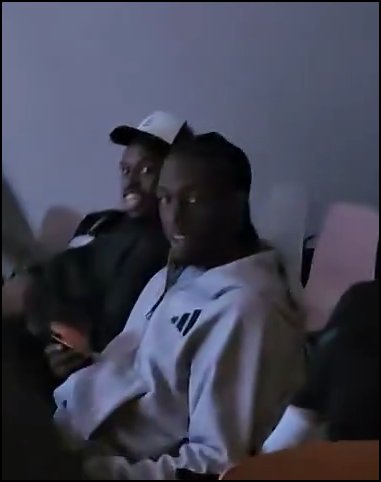 ΜΕΛΒΙΝ ΝΑΝ ΠΡΙΒ tweet media