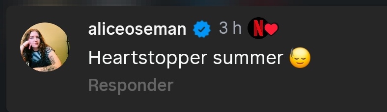 gina🍂 tweet media