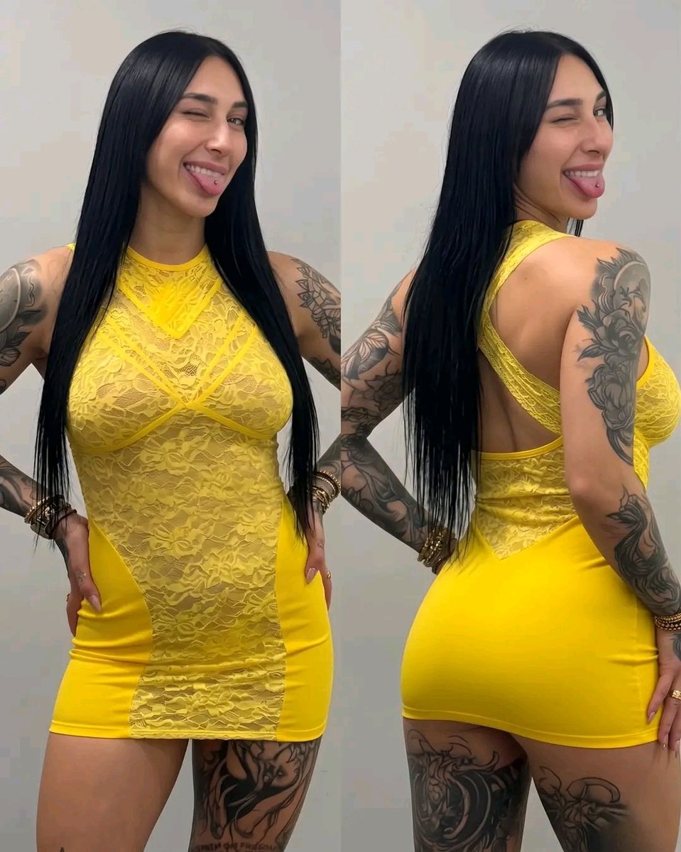 WWENewsUpdates2's tweet image. Rhea Ripley 🖤🖤🖤🖤