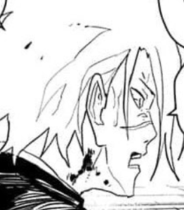 Master Curse tweet media