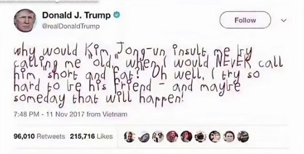 Angélica tweet media