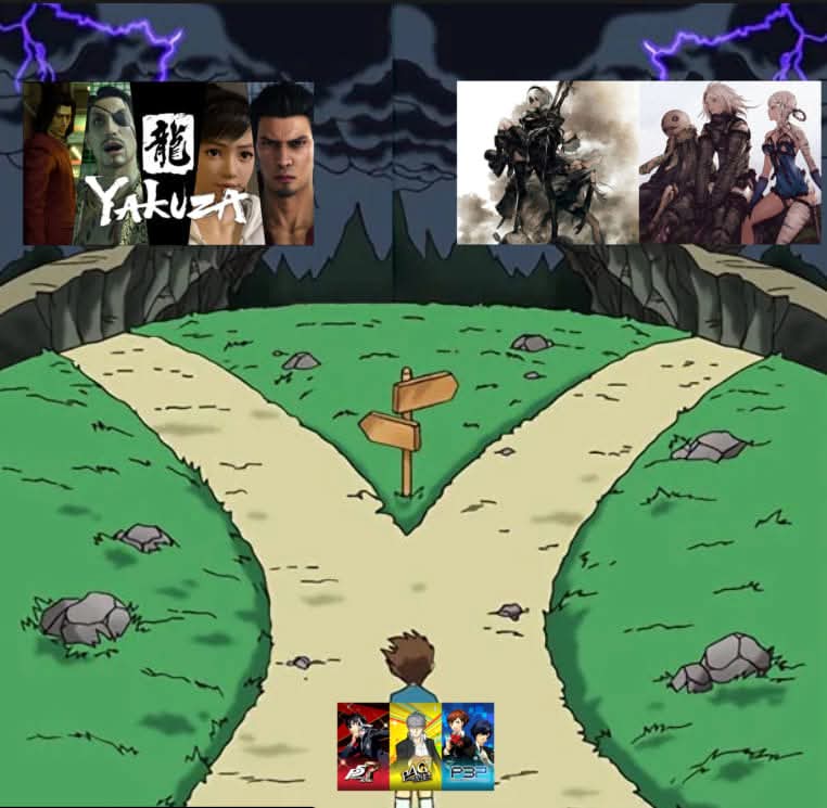 Legalion tweet media