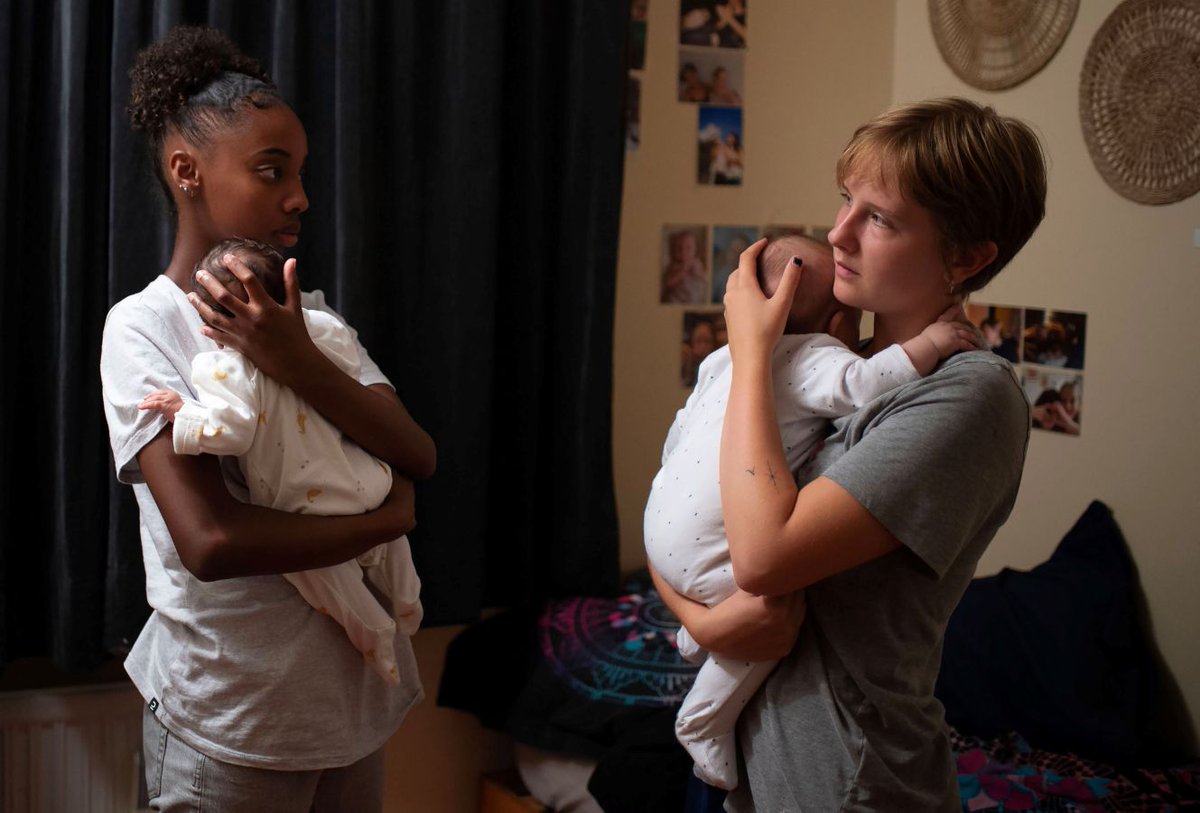 ENGELSİZ FİLMLER FESTİVALİ 2026 BAŞLIYOR anterhaber.com/engelsiz-filml… #bodrum #engelsizfilmfestivali #film #festival