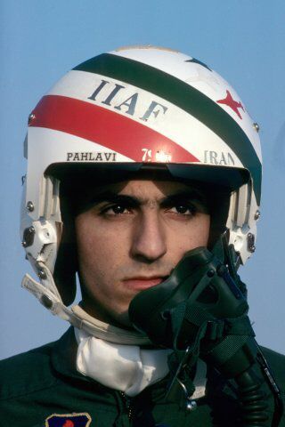 🇮🇷 آرتش۲ tweet media